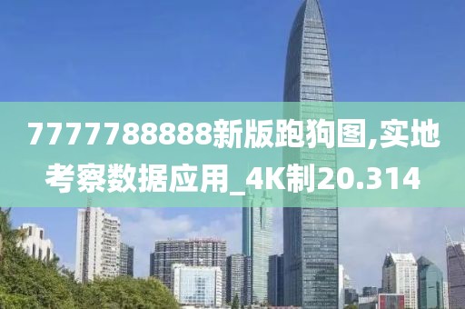 7777788888新版跑狗圖,實(shí)地考察數(shù)據(jù)應(yīng)用_4K制20.314