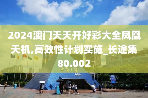 2024澳門天天開好彩大全鳳凰天機,高效性計劃實施_長途集80.002