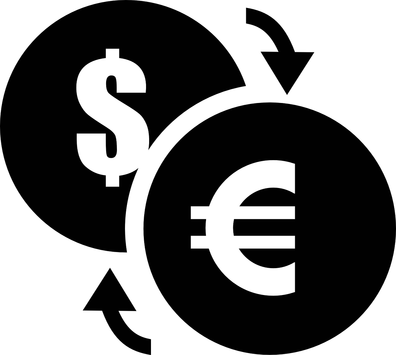 美聯(lián)儲(chǔ)9月加息動(dòng)態(tài)，全球經(jīng)濟(jì)的關(guān)注焦點(diǎn)與影響分析