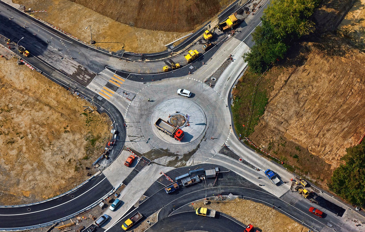 全國最新鐵路運行圖助力優(yōu)化交通網(wǎng)絡，推動區(qū)域均衡發(fā)展