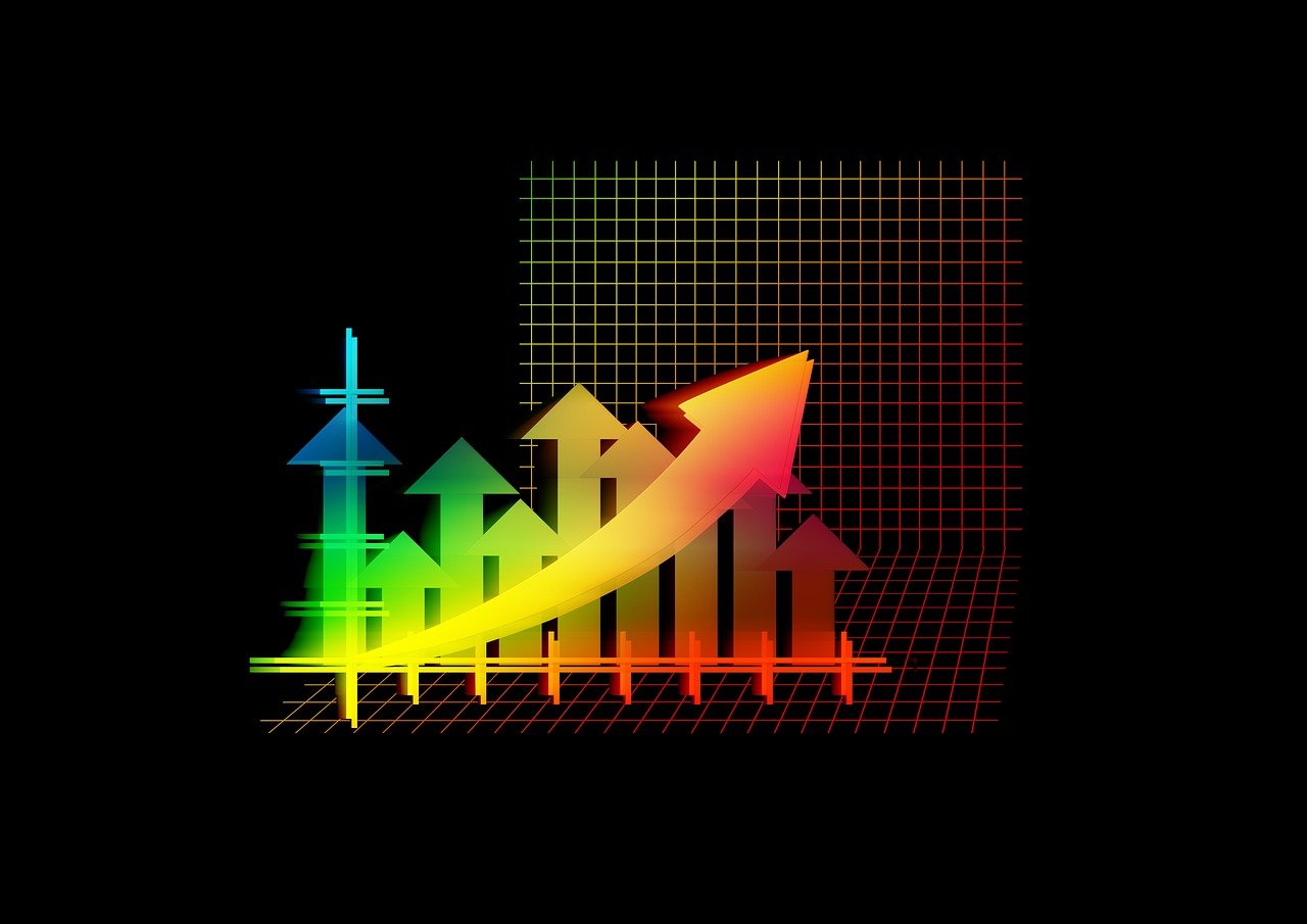 澳門資料大全,正版資料查詢,數據導向方案設計_10K84.899