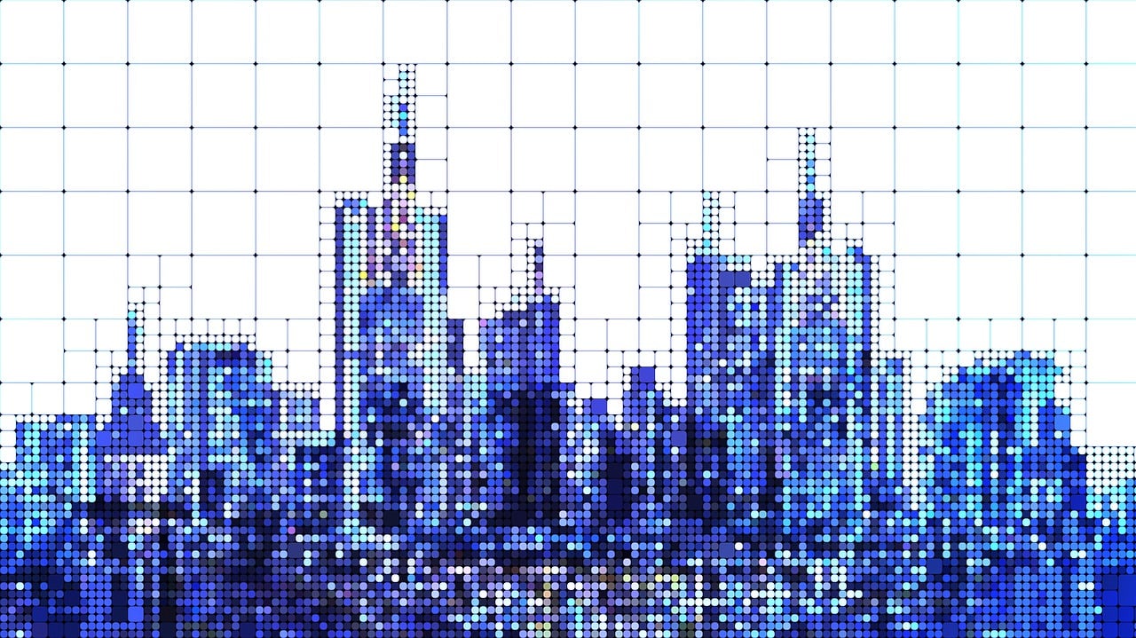 2023澳門碼今晚開獎結果記錄,現代解析方案執行_智慧版21.367